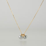 baby akoya pearl dia necklace 2