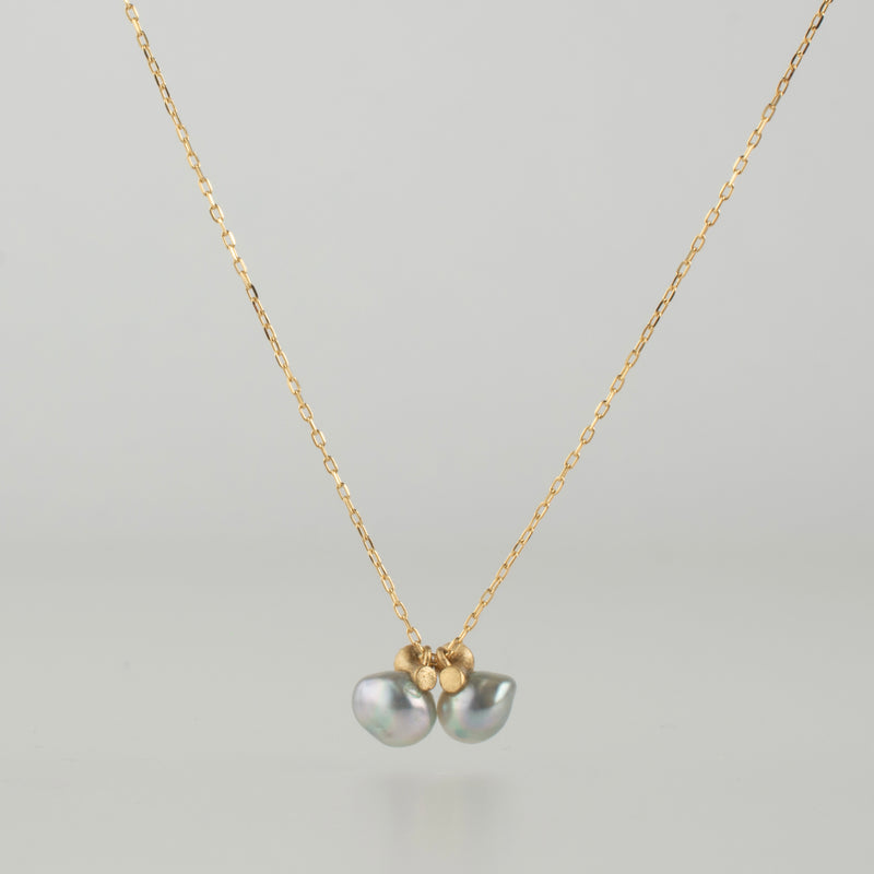 baby akoya pearl dia necklace 2