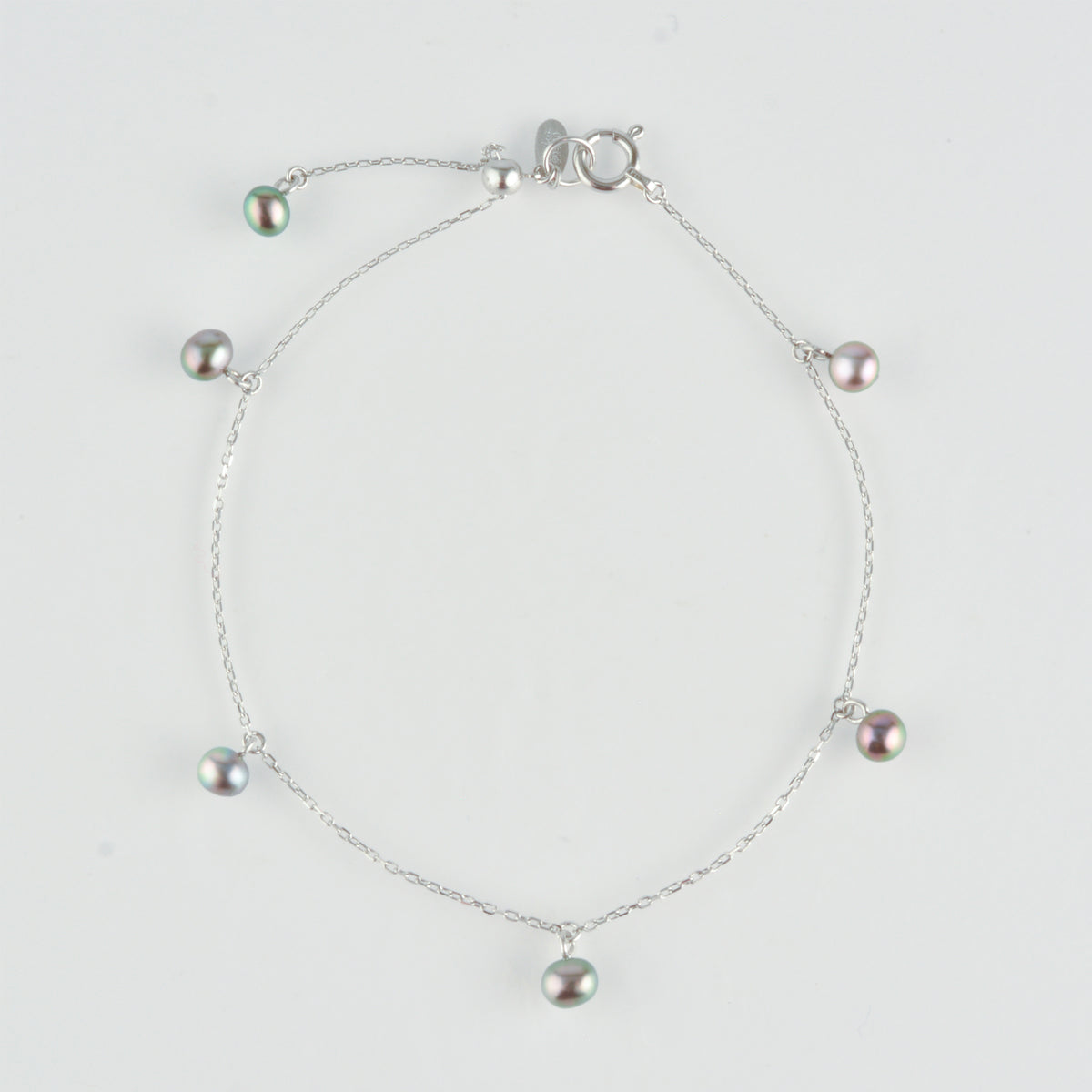 bracelet – shinkai jewelry