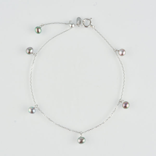 bracelet – shinkai jewelry