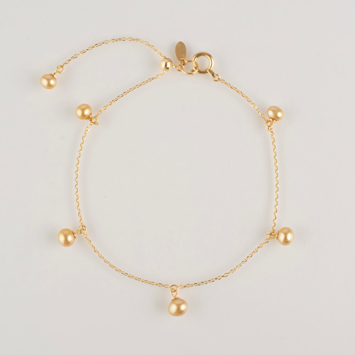 bracelet – shinkai jewelry