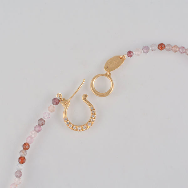 New Item – shinkai jewelry