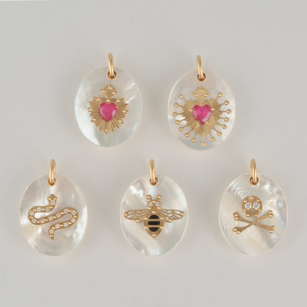 shinkai jewelry