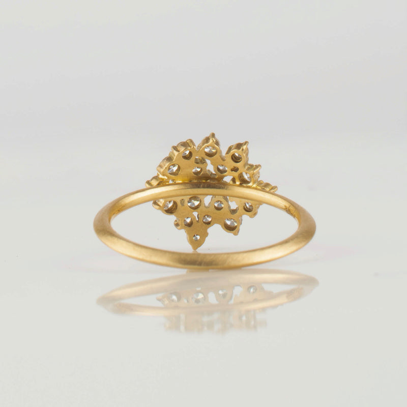 chaton diamond ring 20