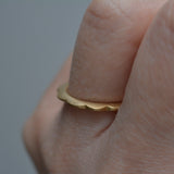 ripple ring
