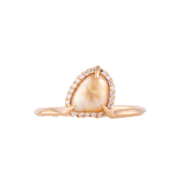 ring – shinkai jewelry