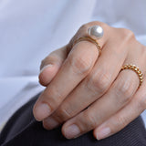 ripple ring