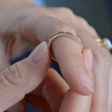 ripple ring