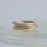 sen ring