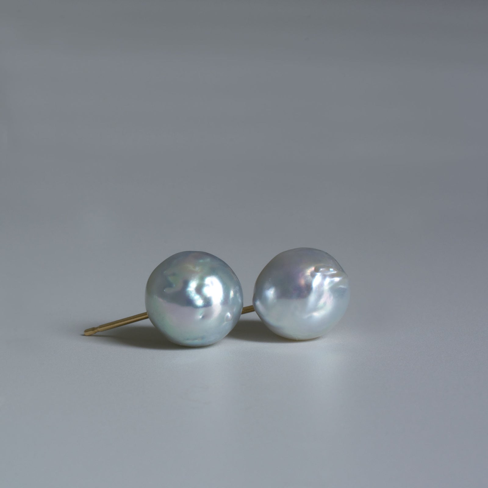 DSC0321_3c2b5abb-78e9-4bc6-