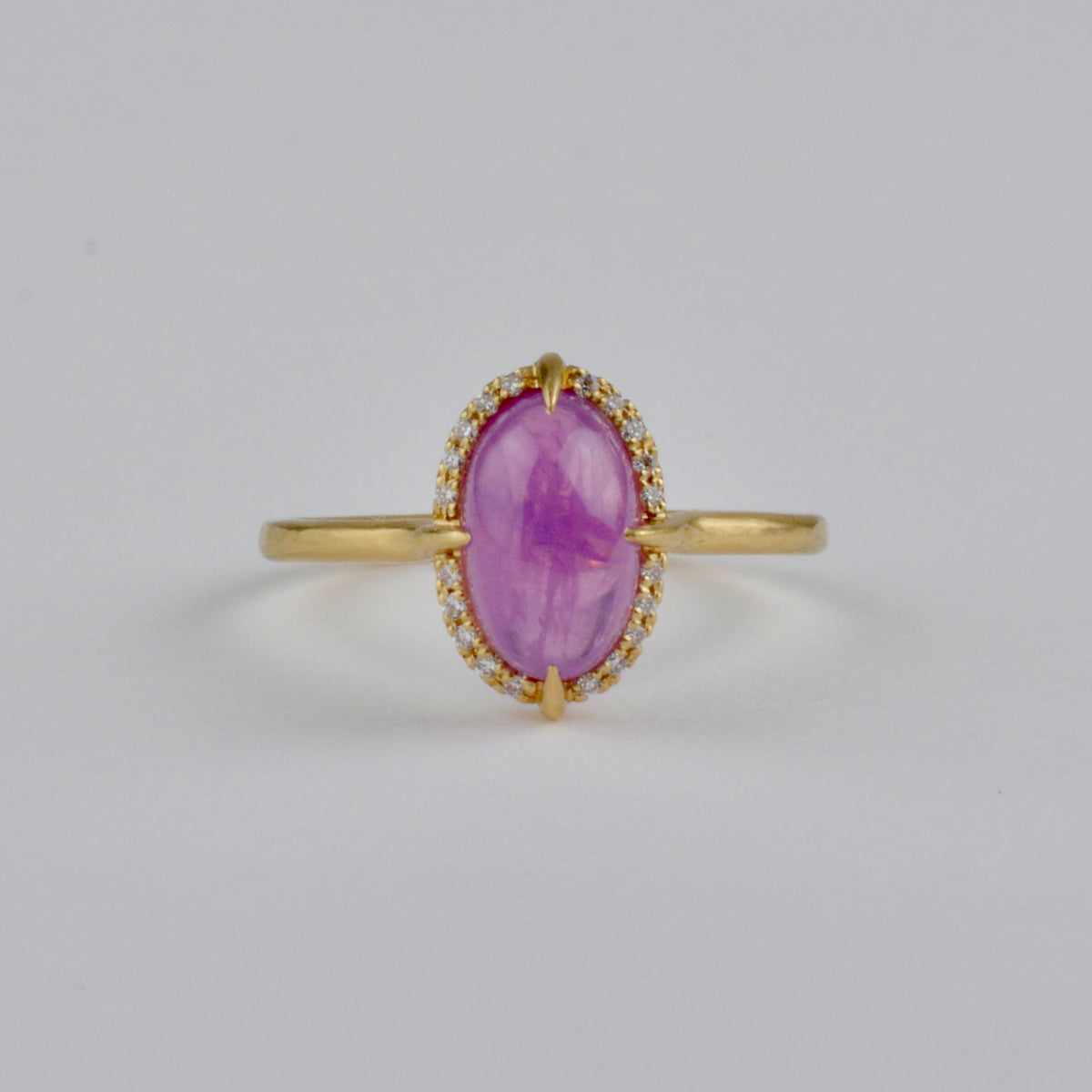 ring – 2ページ目 – shinkai jewelry