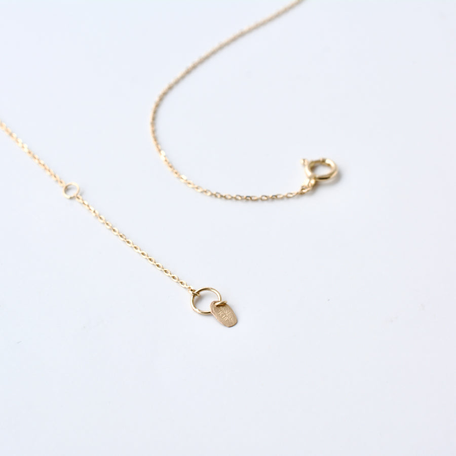 専用❗️shinkai   Baby akoya pearlピアス  片方用 baby akoya pearl necklace 2 – shinkai jewelry