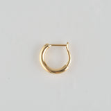 hoop pierce　HP-001
