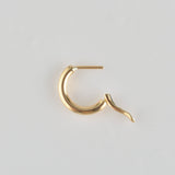 hoop pierce　HP-001