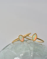 opal ring R2509-007