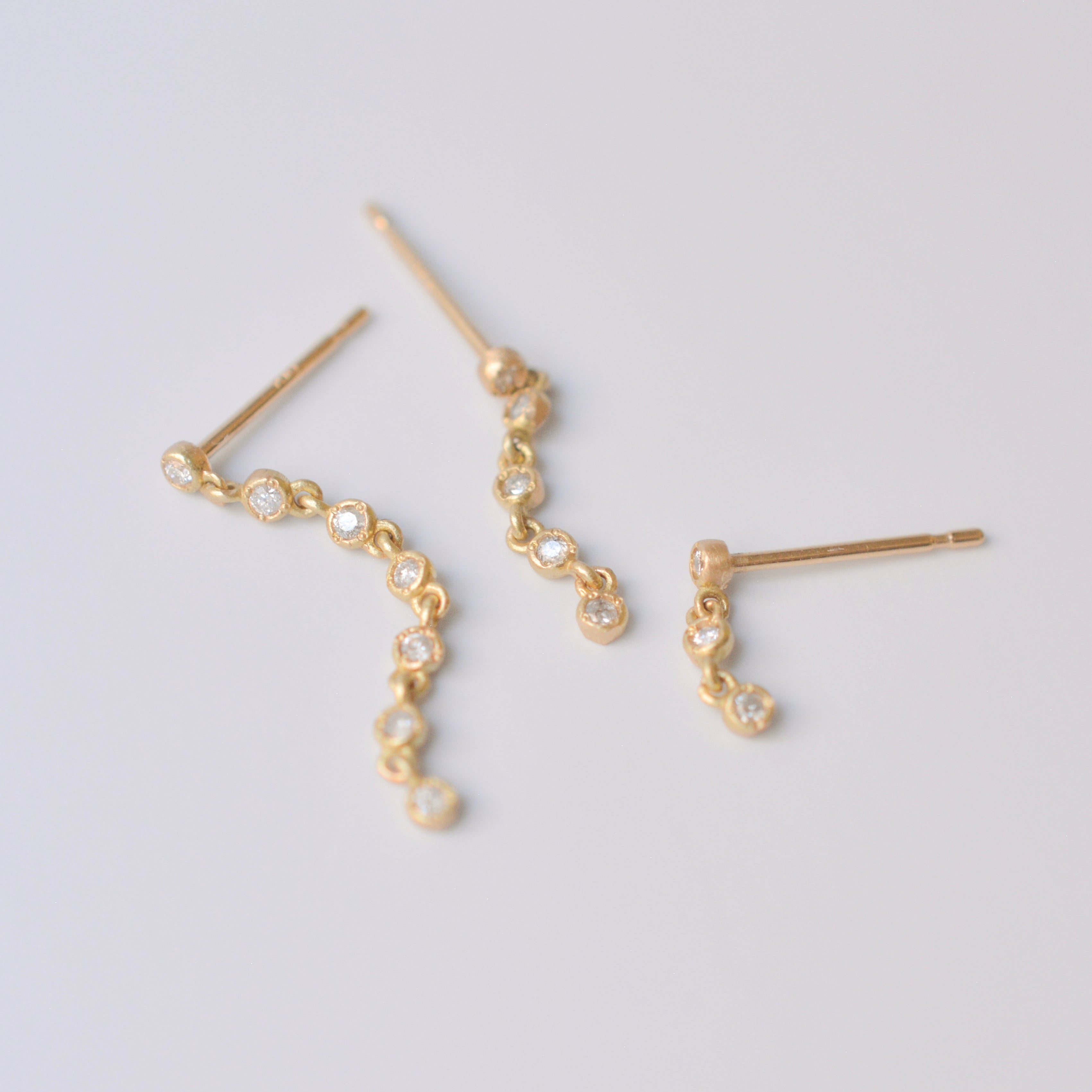 all products – shinkai jewelry