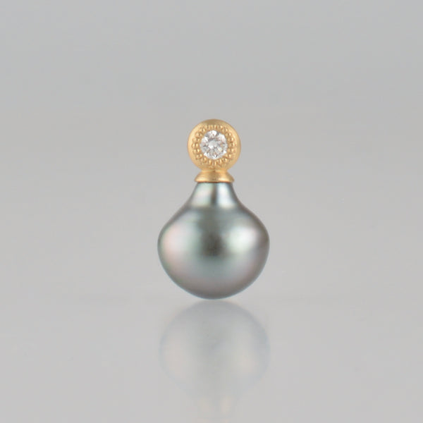 shinkai jewelry