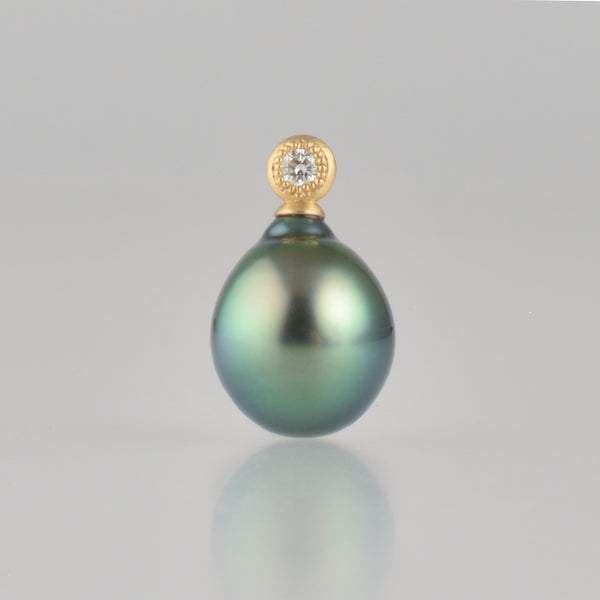 shinkai jewelry