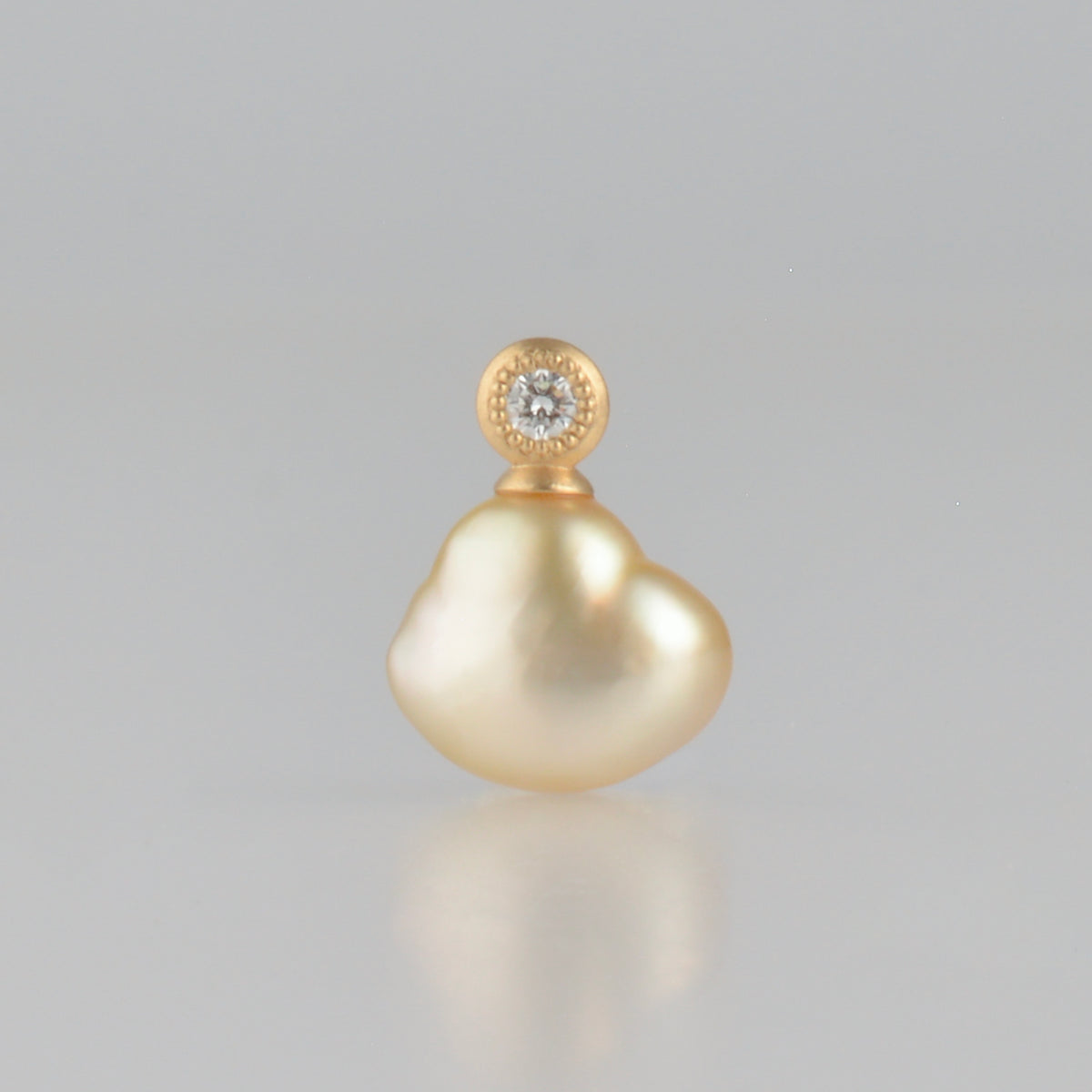 shinkai jewelry