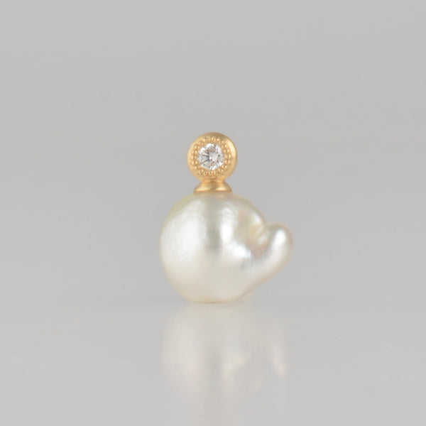 shinkai jewelry