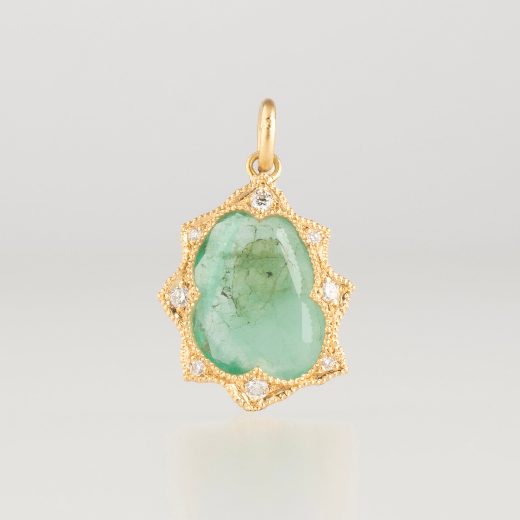 all products – shinkai jewelry