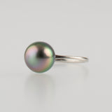south sea pearl ring SS00-B-004-PT