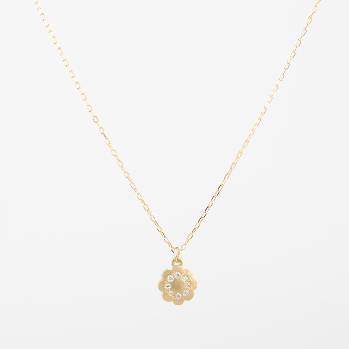 商品 – shinkai jewelry