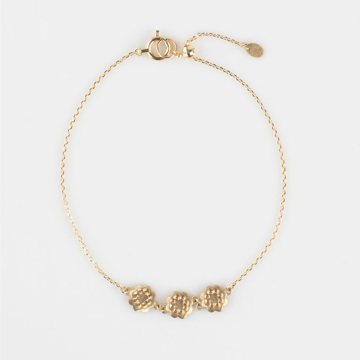 bracelet – shinkai jewelry