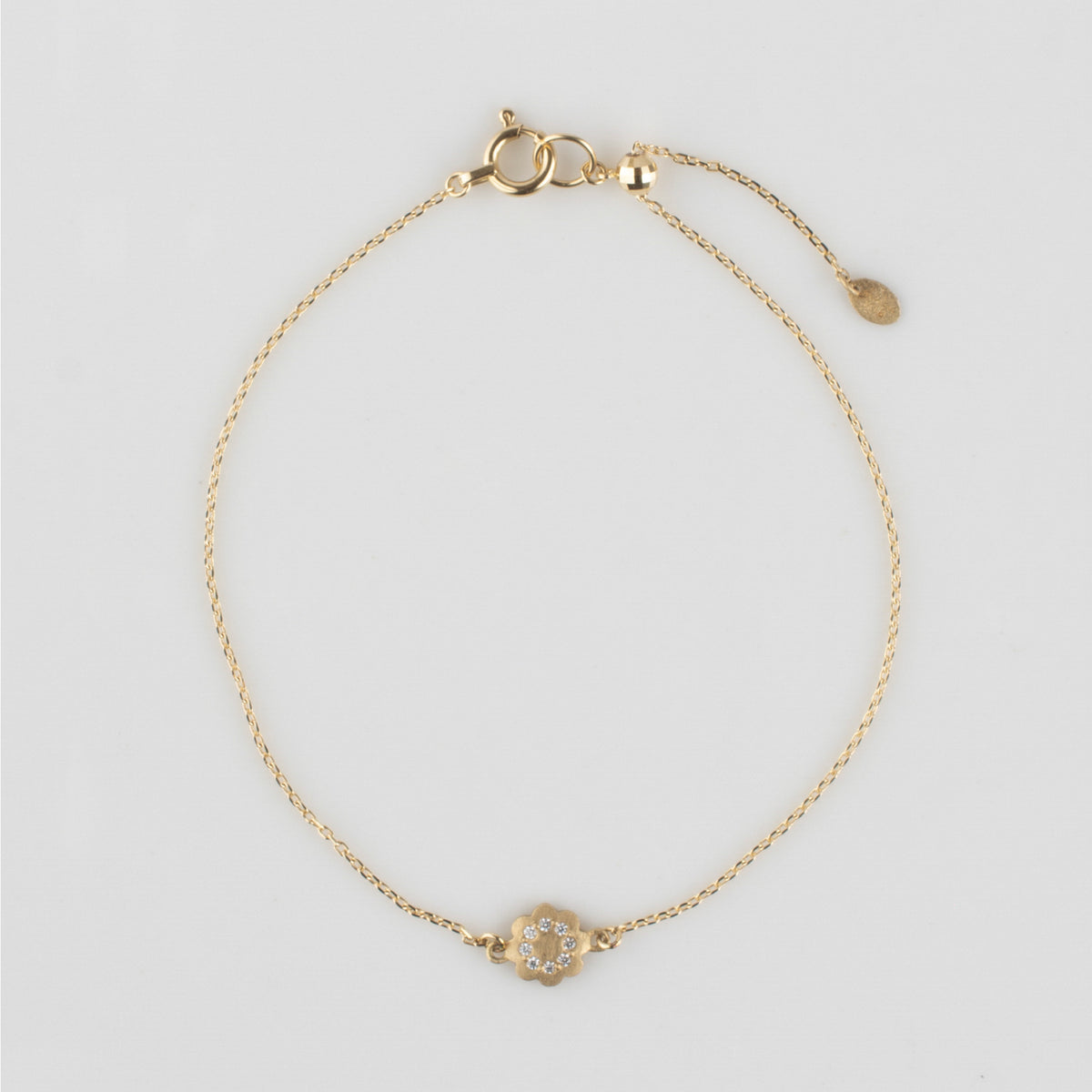 bracelet – shinkai jewelry