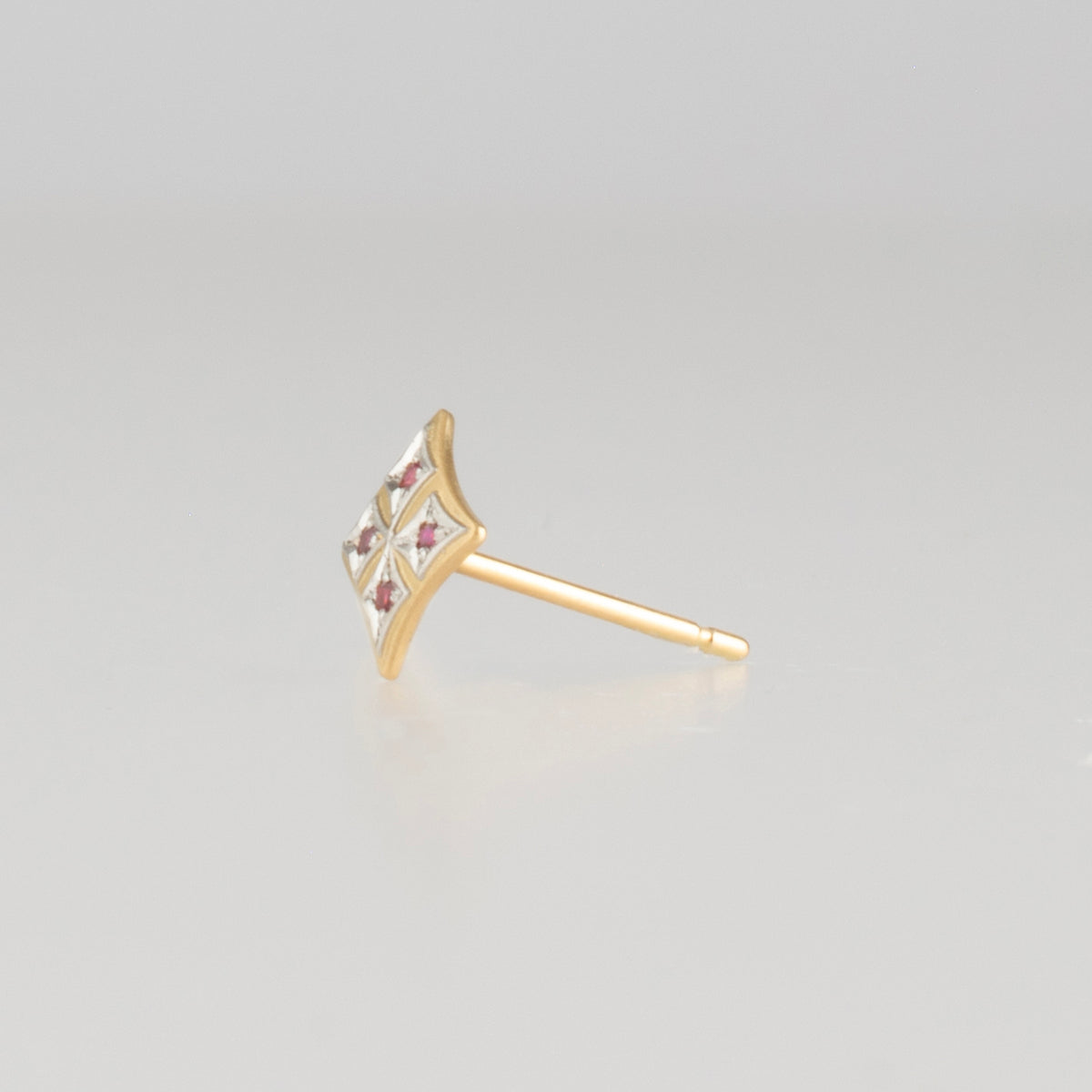 shinkai jewelry