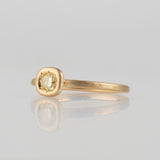 days diamond ring