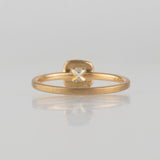 days diamond ring