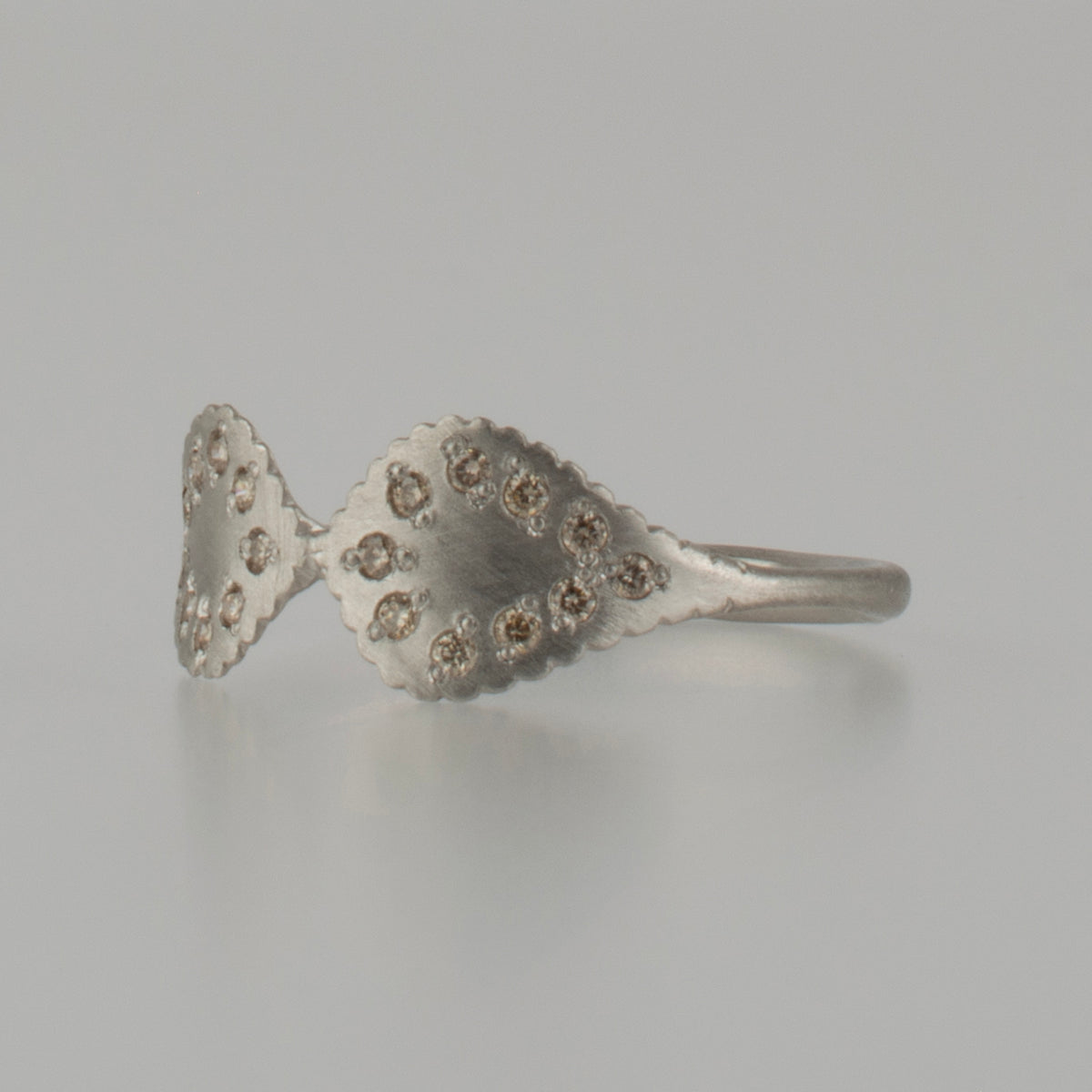 paisley – shinkai jewelry