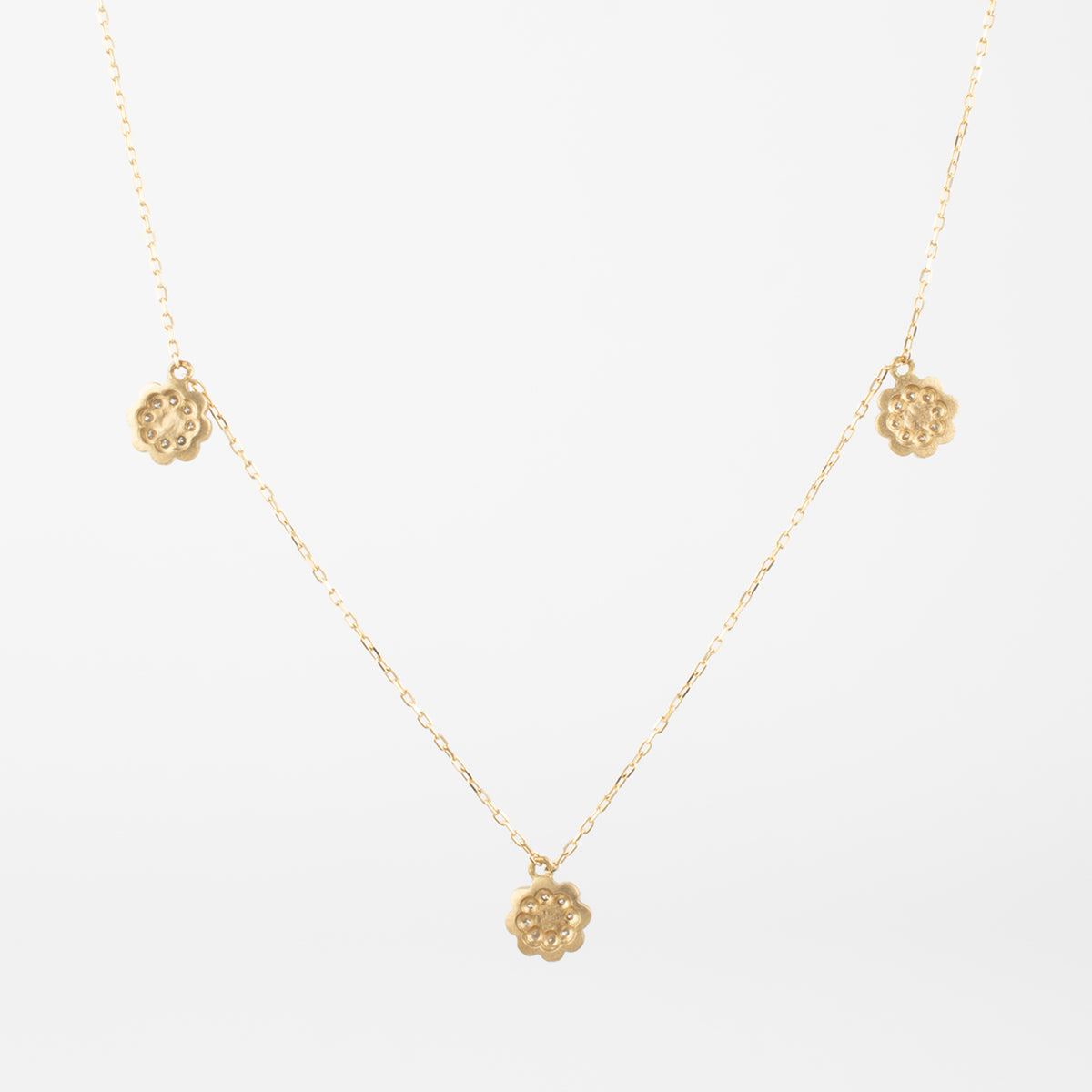 商品 – shinkai jewelry