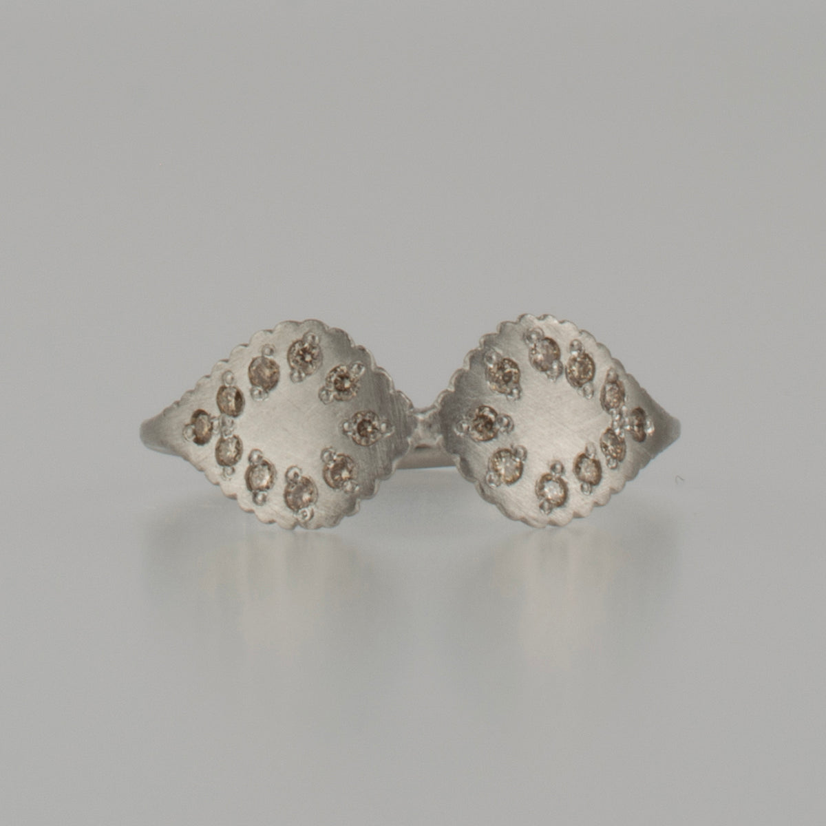 paisley – shinkai jewelry