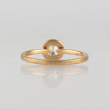 days diamond ring