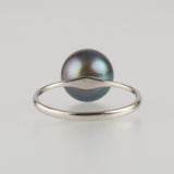 south sea pearl ring SS00-B-004-PT