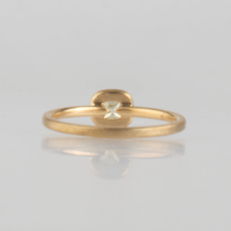 days diamond ring