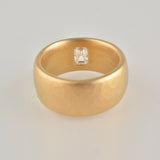 touch diamond ring R2511-002
