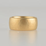 touch diamond ring R2511-002