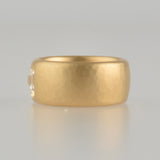 touch diamond ring R2511-002