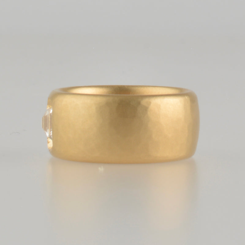 touch diamond ring R2511-002