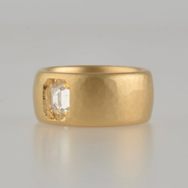 touch diamond ring R2511-002