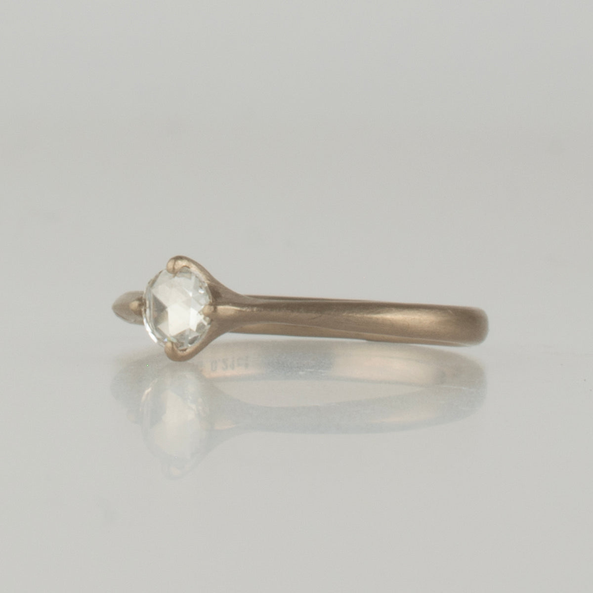 美品　RICObymizuki shinkai ジュエリー 美品 RICObymizuki shinkai ジュエリー shinkai jewelry