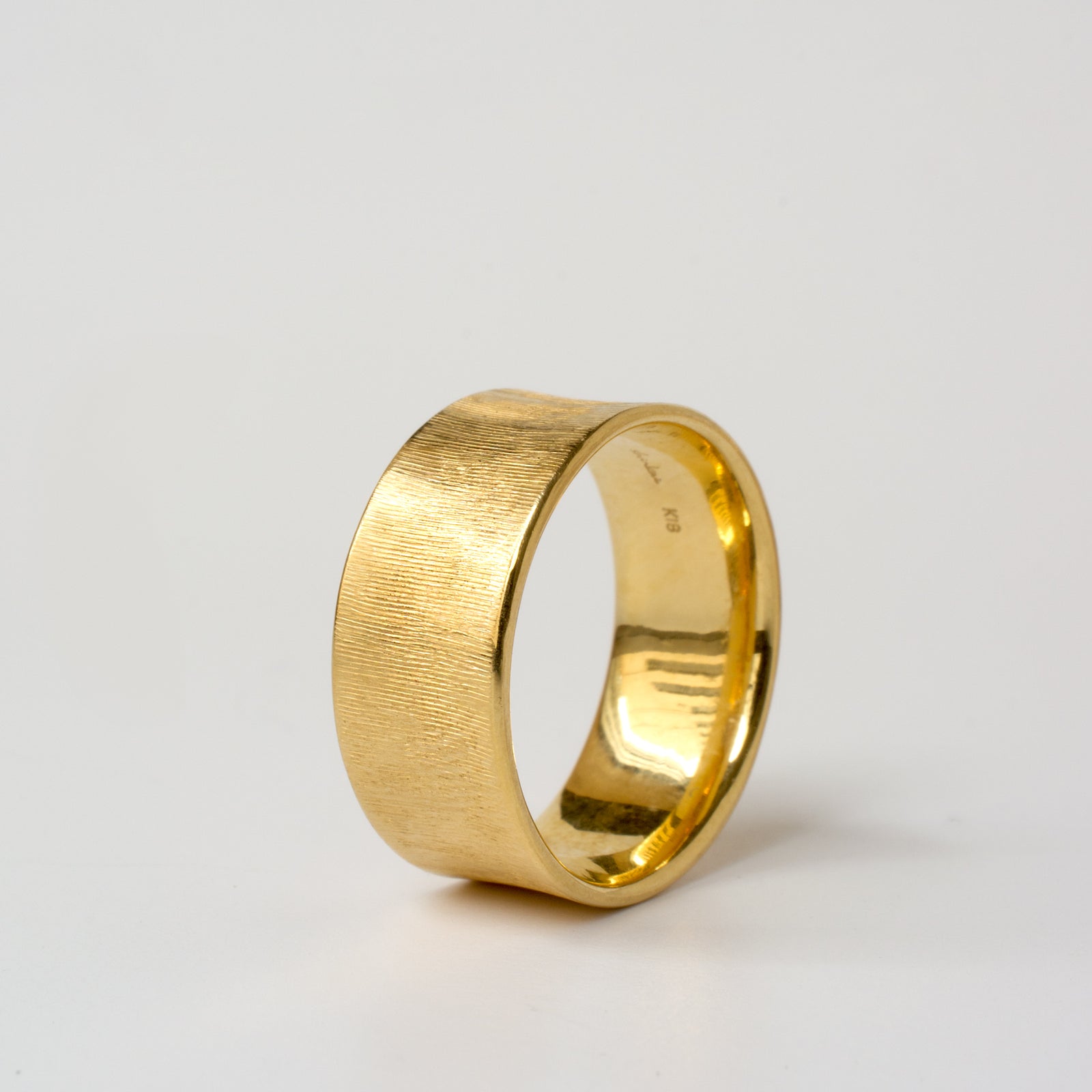 lucia SORI 8mm – shinkai jewelry