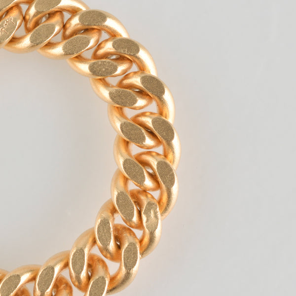 chain kihei ring
