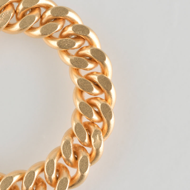 chain kihei ring