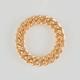 chain kihei ring