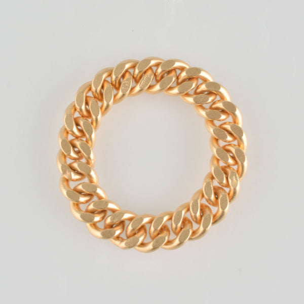 chain kihei ring