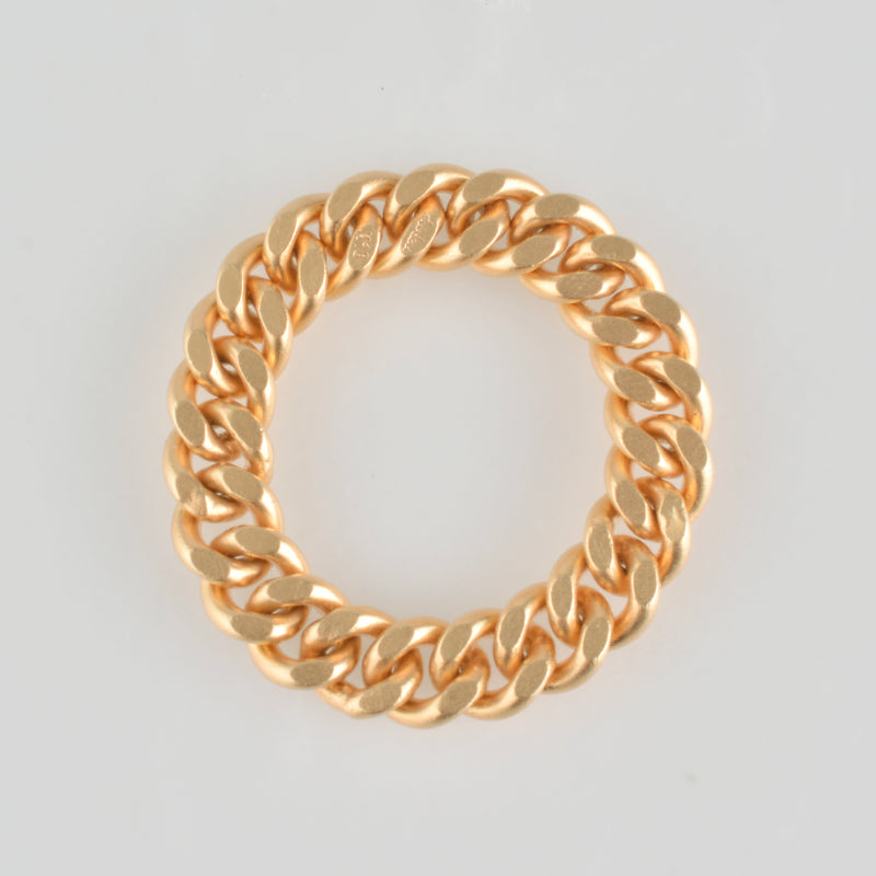 chain kihei ring